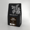 Ethiopia Chichu Ethiopia Chichu